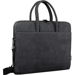 Сумка для ноутбука 16" Trendy, Black Defender sum0028021