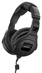 Навушники Sennheiser HD 300 PRO (508288) - мініатюра 2