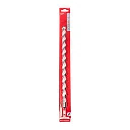 Свердло для мультиматеріалів ShW HEX MILWAUKEE, діаметр 16x400х340мм