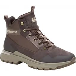 Черевики Caterpillar Colorado Sneaker 45 Coffee (1103-P726088-45) - мініатюра 4