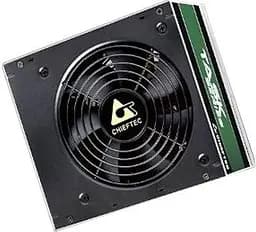 Блок живлення Chieftec Task-Series TPS-700S