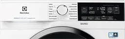 Пральна машина Electrolux фронтальна, 7кг (EW6S327SUI) - мініатюра 2