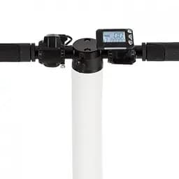Електросамокат Takira Sc8ter (10032209) - мініатюра 4