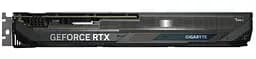 Відеокарта Gigabyte RTX 5050 8G GAMING OC (GV-N5050GAMING OC-8GD) (GDDR6, 128 bit, PCI-E v5.0 x16) - мініатюра 8
