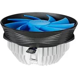 Кулер процесорний Deepcool Gamma Archer