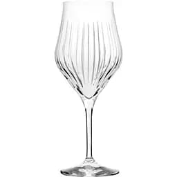 Келих для вина RCR Timeless 650 мл  (28286020006)