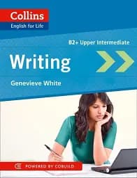 English for Life. Writing B2+