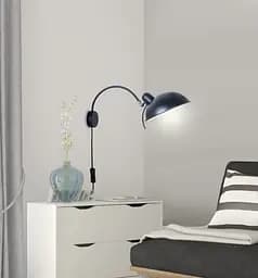 Бра Candellux 21-53602 NORA - мініатюра 2