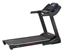 Беговая дорожка Toorx TRX-100-3.0 (TRX-100-3.0)