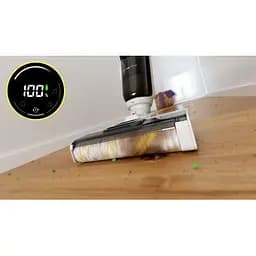 Пилосос Karcher FCV 4 Dry Extra (1.056-136.0) - мініатюра 3