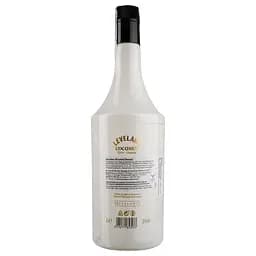 Лікер Leveland Coconut, 20%, 1 л (440742) - мініатюра 2