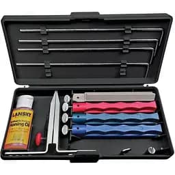 Точило Lansky Universal Knife Sharpening System