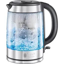 Елекрочайник Russell Hobbs 20760-57 Clarity (6374102)