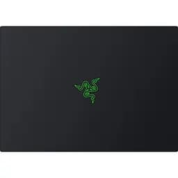 Ігровий ноутбук Razer Blade 16, (RZ09-05288EN4), AMD Ryzen AI 9365 до 5 ГГц, 16" QHD+, 64 ГБ, SSD 2 ТБ, GeForce RTX 5080 16 ГБ, Windows 11 Home - мініатюра 8