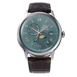 Годинник Orient RA-AK0805E30B