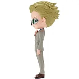 Фігурка Jujutsu Kaisen Q Posket Kento Nanami Ver.A (Магічна битва) 18 см - мініатюра 3