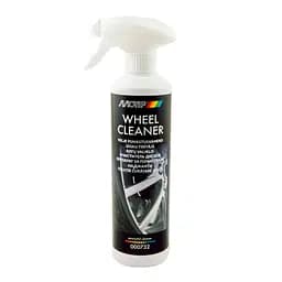 Очищувач Motip Black Line для дисків, 500 мл (000732BS)