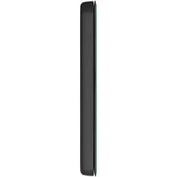 Чохол-книжка ArmorStandart для Amazon Kindle Paperwhite 12th Gen 2024 / Kindle Colorsoft Dark Green (ARM81958) [121837] - мініатюра 4