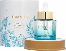 Парфумована олія для волосся Barex Dream Flower FLORĒTHIC 30 мл
