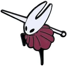 Брошь Хорнет (4946893)