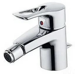 Змішувач для біде Kludi MIX 332150562