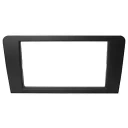 Перехідна рамка Audi A3 ACV 281320-14-1 - мініатюра 2