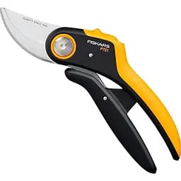 Секатор Fiskars Plus P721 (1057170)