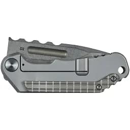 Ніж Boker Plus Dvalin Folder Drop - мініатюра 3