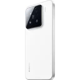 Смартфон Xiaomi 15 12/256GB White Global EU [129501] - мініатюра 6