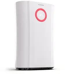 Осушувач повітря Klarstein DryFy Pro Connect 20 (10045551)