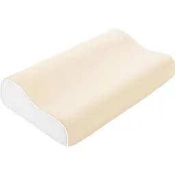 Наволочка Sonex Aero на подушку з пам`яттю Champagne 40х60 см (SO102249)