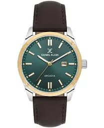 Годинник Daniel Klein DK.6.14086-5