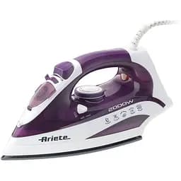 Праска Ariete 6235 WHPURPLE (00S623500AR0)