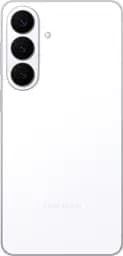 Смартфон Samsung Galaxy S26+ 12/256GB White (SM-S947B) - мініатюра 6