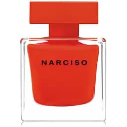 Narciso Rodriguez Narciso Rouge 150 мл парфумована вода