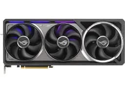 Видеокарта Asus ROG-ASTRAL-RTX5090-O32G-GAMING