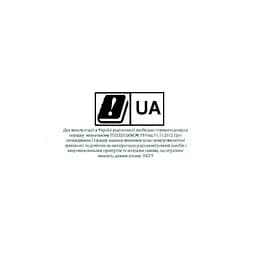 Портативна рація Baofeng UV-5R Black - мініатюра 5
