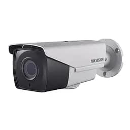 Видеокамера DS-2CE16H1T-AIT3Z Hikvision 5Mp f=2.8-12mm (00000001605)