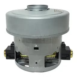 Оригінальний двигун SAMSUNG VCM-600AUDA "Class F" 560W на пилосос Samsung SC05K41H0HG, DJ31-00154A