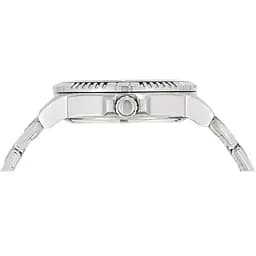 Годинник Casio MTD-1053D-2AVES - мініатюра 2