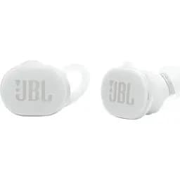 Навушники JBL Endurance Race 2 White (JBLENDURACE2WHT) - мініатюра 8