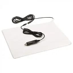 Ferplast Підстилка лежак для собак та котів PET THERMAL MAT