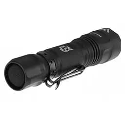 Ліхтар Mactronic Black Eye Mini (135 Lm) Focus (L-MX512L) - мініатюра 10