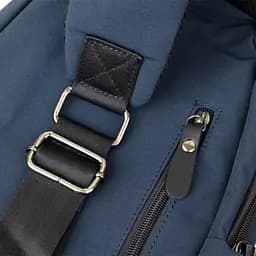 Сумка через плече Vintage 20х31.5х8.5 см sum0014997 - мініатюра 6