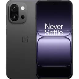 OnePlus 13T 12/512GB Black