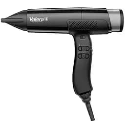 Фен Valera MatrixCare AI Night Black професійний (501.00 MA NB)