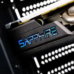 Комп'ютер ArbiTrader (RX 570, Xeon E5 2620, 8 Гб, SSD 250 Гб.) - мініатюра 4