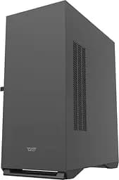Корпус Darkflash DLX22 NEO black (DLX22 NEO black) Без БП - мініатюра 3