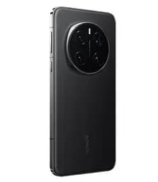 Смартфон Honor Magic7 Pro 12/512GB Black (EU) - мініатюра 4