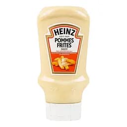 Соус Heinz Frites 400 мл